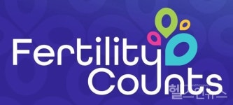 한국머크 바이오파마, 퍼틸리티 카운츠(Fertility Counts) 출범