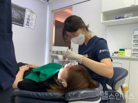 구강건강 지키는 법, 주기적인 스케일링이 핵심 [김세희 원장 건강칼럼]