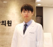 같은 듯 다른 만성폐쇄성폐질환(COPD)과 천식, 치료와 예방은? [안건우 원장 건강칼럼]