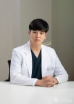 삶의 질 떨어뜨리는 불안장애 증상 및 관리법은? [안창현 원장 건강칼럼]