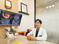 임플란트, 고령·당뇨·고혈압 전신질환 있다면 더 신중해야 [정태용 원장 건강칼럼]