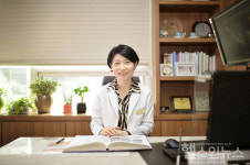 난자 냉동 바르게 이해하고 싶다면? [김명희 원장 건강칼럼]