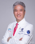 강남베드로병원 박상은 원장, 아시아인공관절학회 참석