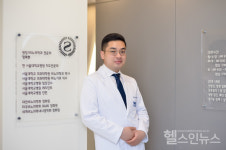 고환 통증 및 정자 이상 정계정맥류, 불임으로 이어질 수 있어 [정재현 원장 건강칼럼]
