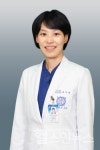 중증 장애인에 편의성과 경제적인 치과 보철 치료법 제시