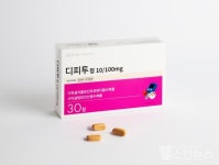 다림 바이오텍, 당뇨병 치료제 디피투정 출시