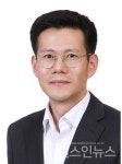 GC녹십자, 김성열 경영관리실장 영입