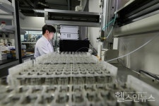 케이메디허브, 산학연계 신약개발 지원사업 운영