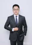 잇몸뼈 부족한데 임플란트 가능할까... 안정적인 수술 위해서는? [김준형 원장 건강칼럼]