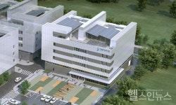 신테카바이오, 대전 둔곡에 AI 바이오 슈퍼컴센터 준공