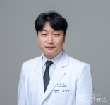 이을성형외과의원, 보건복지부 줄기세포 첨단재생의료실시기관 지정