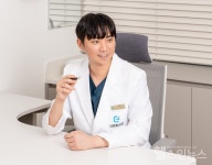 소리 없이 크는 담석증, 담낭용종… 빠른 확인 가능한 검사는? [김용권 원장 건강칼럼]