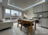 케어닥, 케어스테이에 라이프케어 서비스 제공