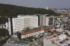 부천성모, 간호간병통합서비스 패널병원 선정