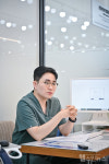 자연 재생 어려운 치아, 통합적인 진단과 치료로 만족도 높인다 [헬스人터뷰]