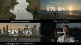 박스터 코리아, PD 컬리지 20주년 모던 PD 가치 논의