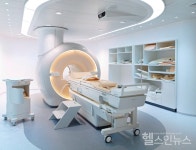 휴온스메디텍, 자궁근종 수술 의료장비 소날리브 수입 허가 획득