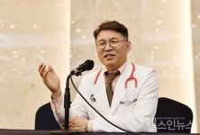 아동병원협, 마이코플라즈마 폐렴 환자 발생 현황  매일 제공하겠다