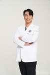 위턱뼈 부족할 때 임플란트 원한다면 체크할 사항은? [고상훈 원장 건강칼럼]