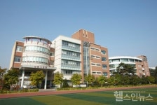 경기도 한경국립대학교, 의대신설 추진 나선다