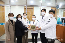 경상국립대학교병원, 당뇨병 교육 인증병원 지정
