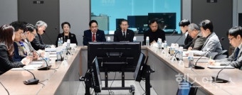 의협, 의대정원 증원 저지 위해 용산 철야 시위 등 투쟁 계획 밝혀