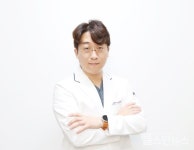 건주병원, 신경외과 전문의 박민호 원장 영입
