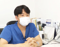 90%가 경험, 소형견이 잘 걸리는 대표질환 3가지 [권오서 수의사 반∙동∙건 칼럼]