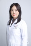 월경불순으로 병원에 갔는데, 뇌종양? 뇌하수체 선종 [자가진단 시리즈]