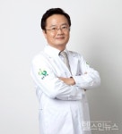겨울철 낙상 후 손목·발목·대퇴부 골절… 빠른 처방과 응급 조치 중요 [김창우 원장 건강칼럼]