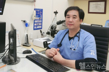 추우면 반려동물 면역력도 낮아져요! 겨울철 건강 관리법  [김경훈 수의사 반∙동∙건 칼럼]