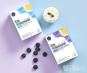 헥토헬스케어, 초등학생 위한 어린이용 드시모네 키즈 스텝2 출시