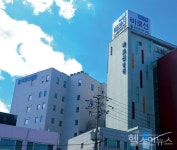 바로선병원, 2회 연속 관절전문병원 지정