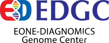 EDGC, 전환사채 채권자와 채무조정 합의