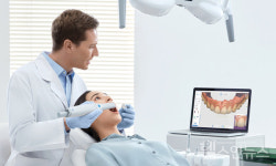 다쏘시스템, 메디트에 3D익스피리언스 플랫폼 기반 PLM 구축