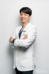 일상생활 방해하는 척추관절 통증, 초기 대응이 중요 [노창균 원장 칼럼]