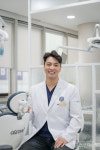 잇몸뼈 부족으로 어려워진 임플란트 시술, 해결법은? [고상훈 원장 칼럼]