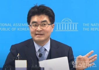 서울의대 교수들 