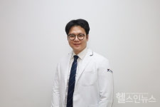 건주병원, 정형외과 전문의 안치영 원장 영입