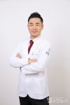 야외 활동 중 스포츠 손상, 붓기·통증 방치하다 근골격계 질환으로 [조현민 원장 칼럼]