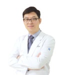 바로선병원 신경클리닉, 신경학 박사 한상돈 원장 초빙