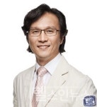 서울성모병원 비뇨의학과 방석환 교수, KSER-RUVICON 우수발표상 수상