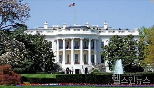 국가바이오위원회 내달 출범…국내 기술 발전 총괄하는 새로운 조직.