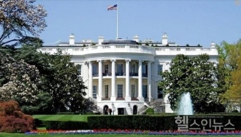 국가바이오위원회 내달 출범…국내 기술 발전 총괄하는 새로운 조직.
