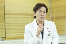 난임, 원인별 맞춤 치료 방법이 임신의 성패 좌우 [최범채 원장 칼럼]