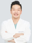 콧물에 눈물까지... 알레르기 비염 증상 완화로 삶의 질 개선해야 [헬스人터뷰]