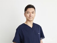 자궁난소질환, 보존적 치료 통해 흉터 걱정▼ [최동석 원장 칼럼]