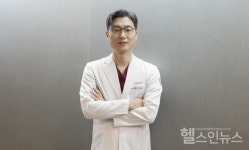 남성 난임 증가 추세, 정액검사로 대비해야 [최민엽 원장 칼럼]