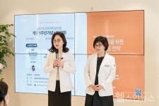 베스트오브미여성의원, 개원 1주년 기념 난임 부부를 위한 강좌 성황리 종료