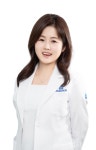 바로선병원, 내과 전문의 임은경 원장 영입